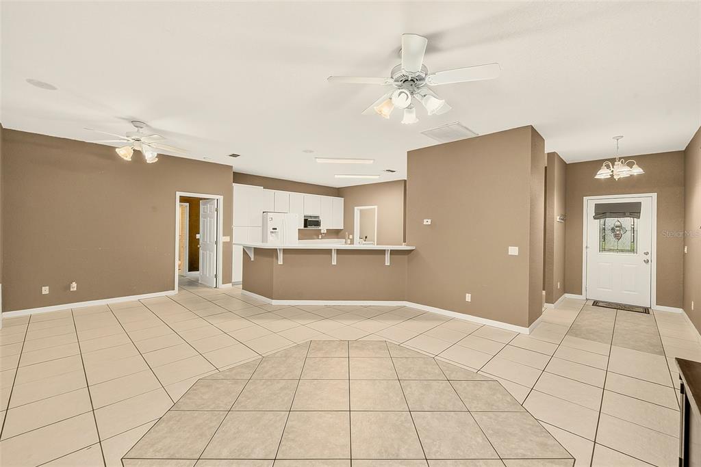 209 WHITE CLIFF BOULEVARD, AUBURNDALE, FL — photo 5 of 61