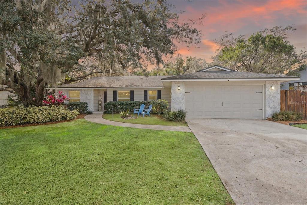 625 HEATHER BRITE CIRCLE