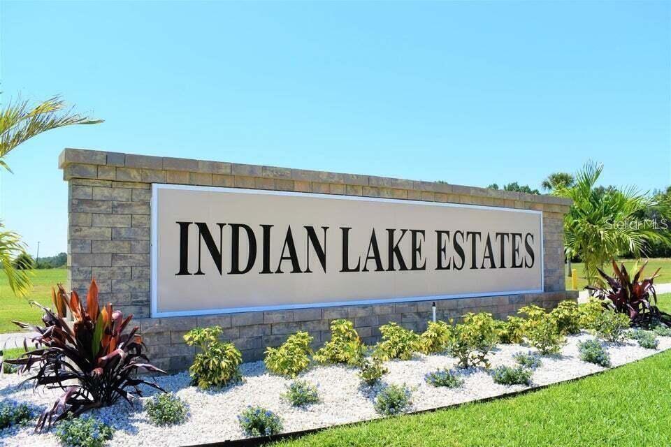 412 AZALEA DRIVE, INDIAN LAKE ESTATES, FL — photo 2 of 14