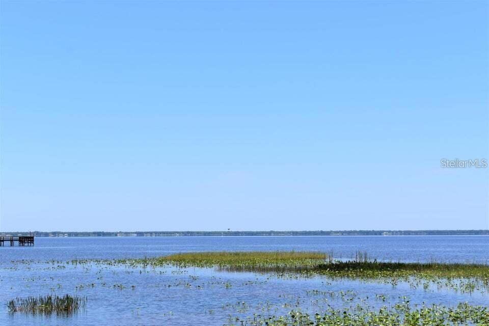 412 AZALEA DRIVE, INDIAN LAKE ESTATES, FL — photo 3 of 14