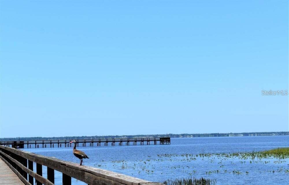 412 AZALEA DRIVE, INDIAN LAKE ESTATES, FL — photo 4 of 14
