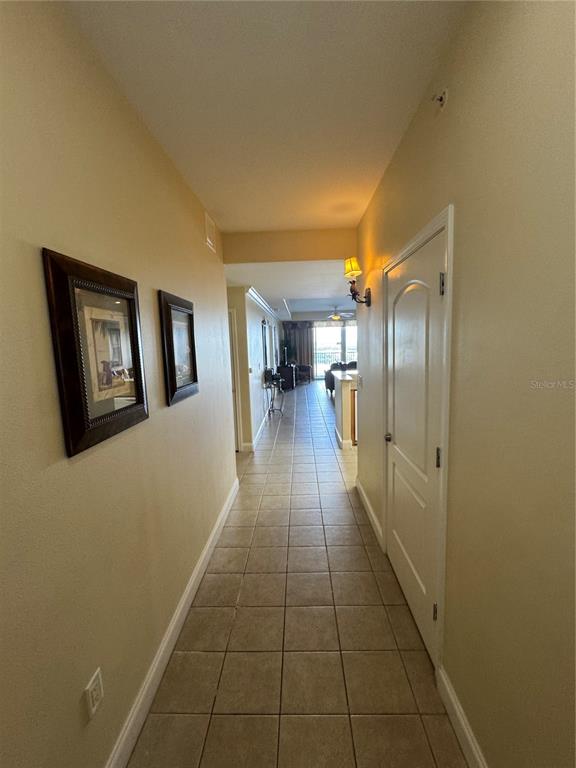 13427 BLUE HERON BEACH DRIVE UNIT 1804, ORLANDO, FL — photo 2 of 22