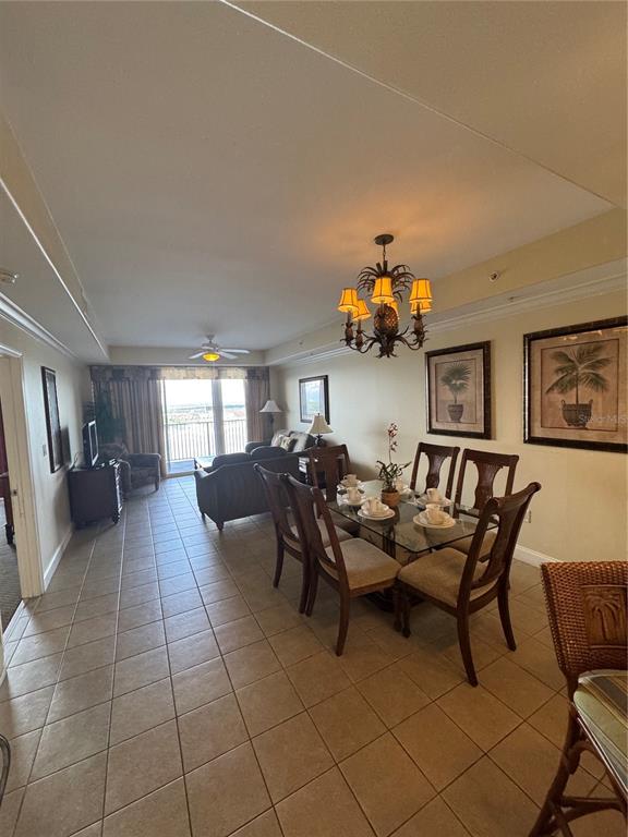 13427 BLUE HERON BEACH DRIVE UNIT 1804, ORLANDO, FL — photo 3 of 22