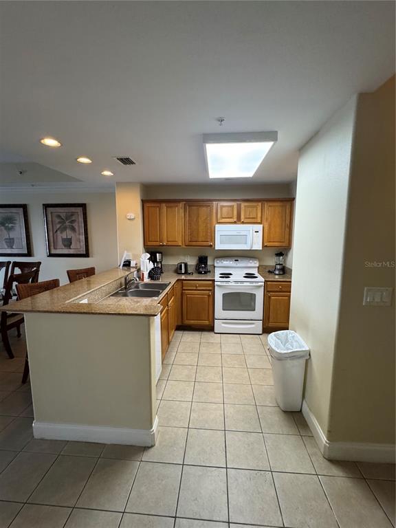 13427 BLUE HERON BEACH DRIVE UNIT 1804, ORLANDO, FL — photo 4 of 22