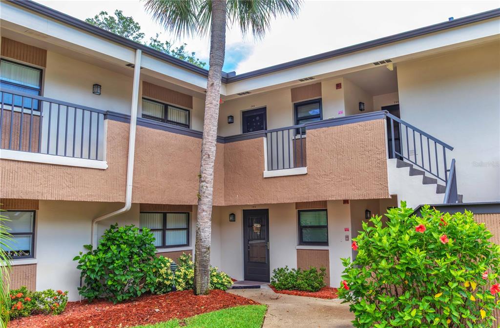 2700 NEBRASKA AVENUE UNIT 2-205