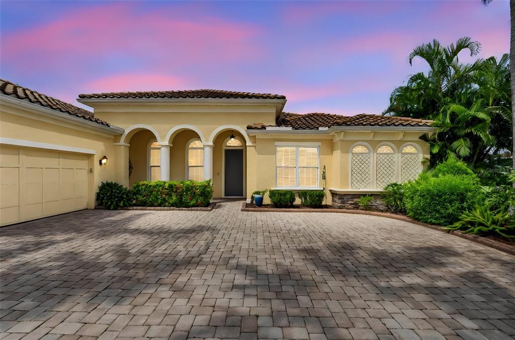 17019 4TH AVENUE E, BRADENTON, FL — photo 2 of 30
