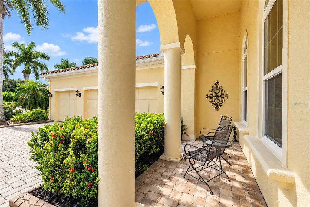 17019 4TH AVENUE E, BRADENTON, FL — photo 4 of 30