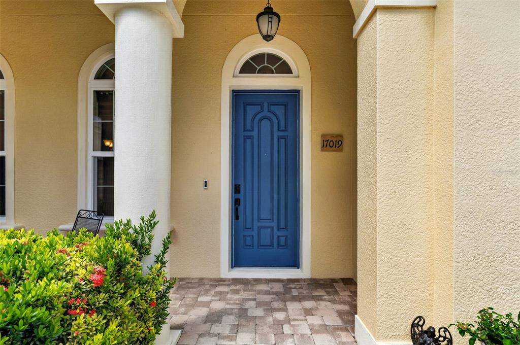 17019 4TH AVENUE E, BRADENTON, FL — photo 5 of 30