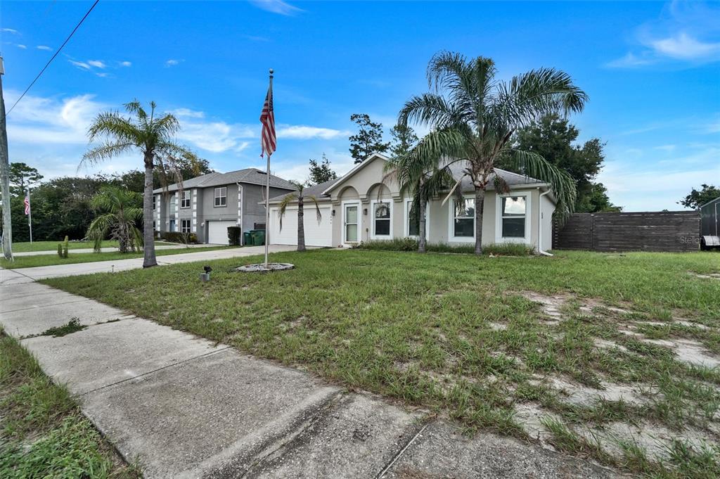 3046 BLAINE CIRCLE, DELTONA, FL — photo 2 of 30