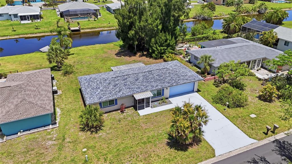52 ANNAPOLIS LANE