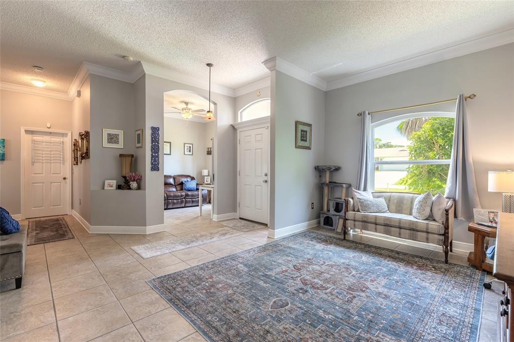 3022 YULE TREE DRIVE, EDGEWATER, FL — photo 5 of 30