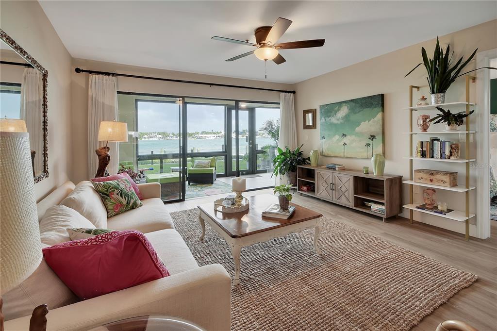 446 BOUCHELLE DRIVE UNIT 103, NEW SMYRNA BEACH, FL — photo 3 of 30