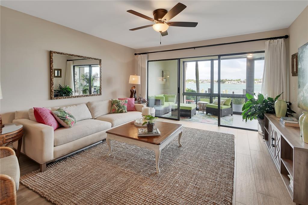 446 BOUCHELLE DRIVE UNIT 103, NEW SMYRNA BEACH, FL — photo 4 of 30