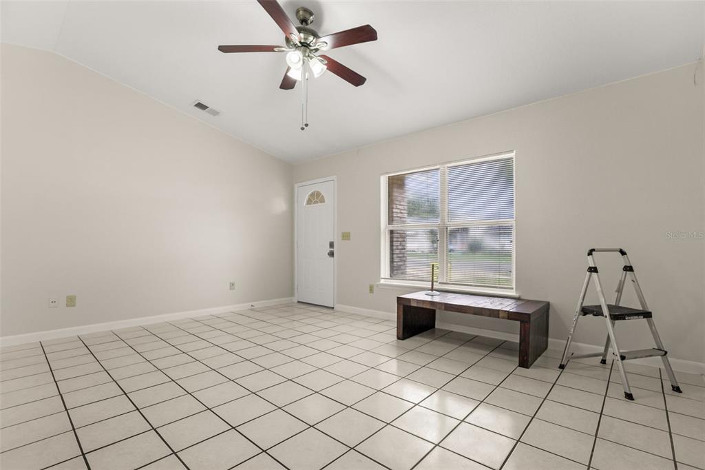747 MONROE HARBOR PLACE, SANFORD, FL — photo 3 of 30