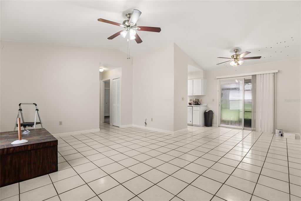 747 MONROE HARBOR PLACE, SANFORD, FL — photo 4 of 30
