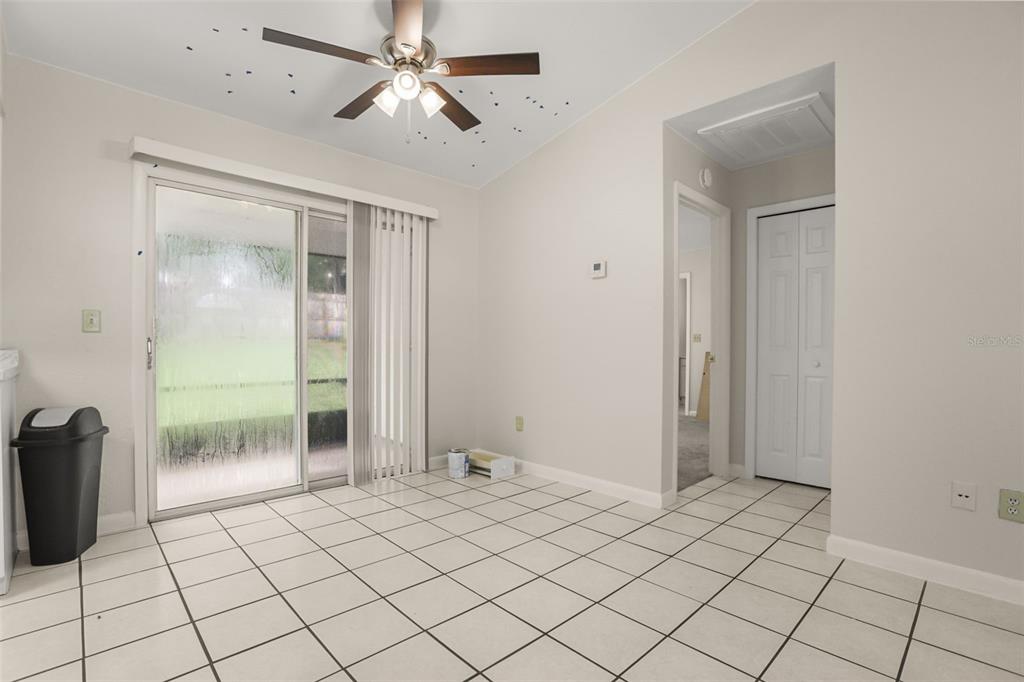 747 MONROE HARBOR PLACE, SANFORD, FL — photo 5 of 30