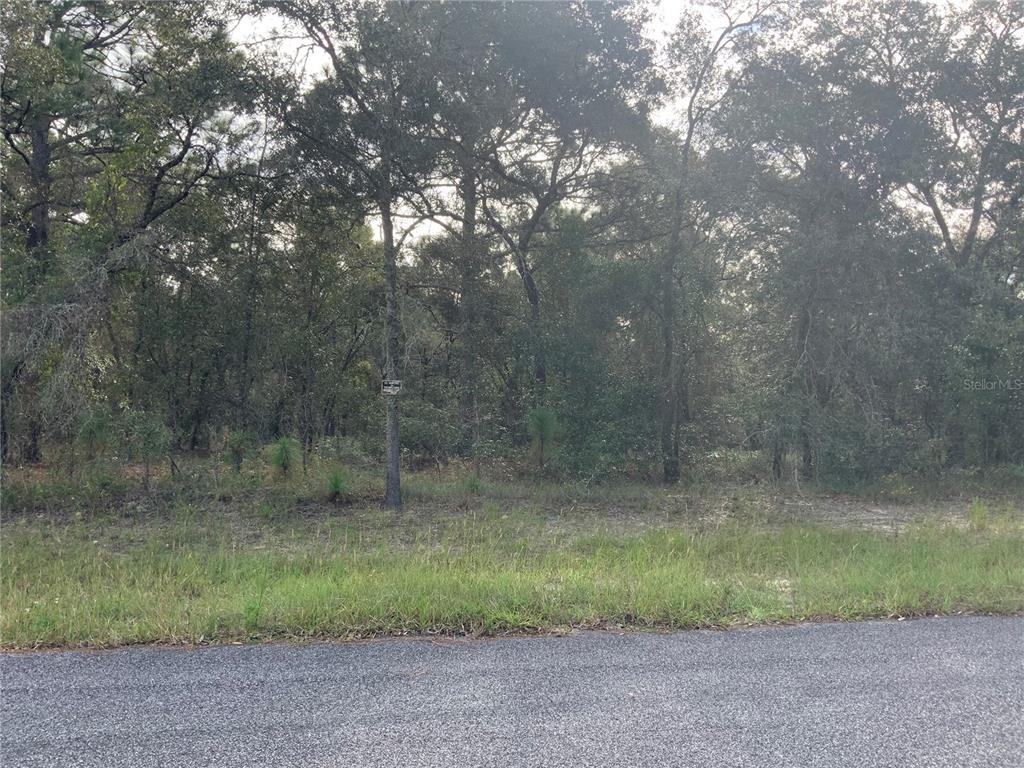 00 SE 136TH. LOT 9 TERRACE