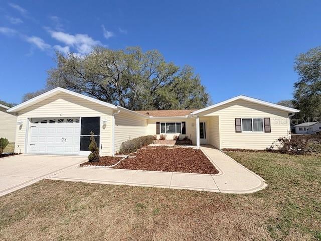 9673 SE 174TH LOOP