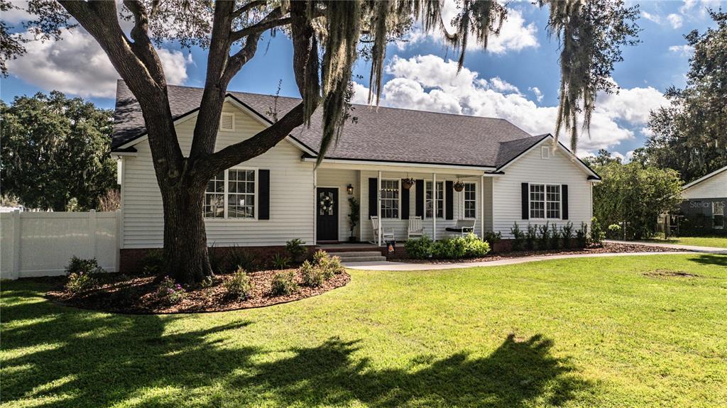 6206 FORESTWOOD DRIVE W, LAKELAND, FL — photo 2 of 39