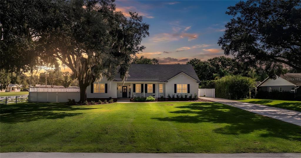 6206 FORESTWOOD DRIVE W, LAKELAND, FL — photo 3 of 39