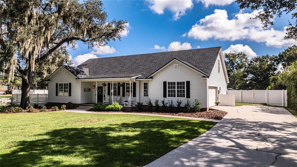 6206 FORESTWOOD DRIVE W, LAKELAND, FL — photo 4 of 39