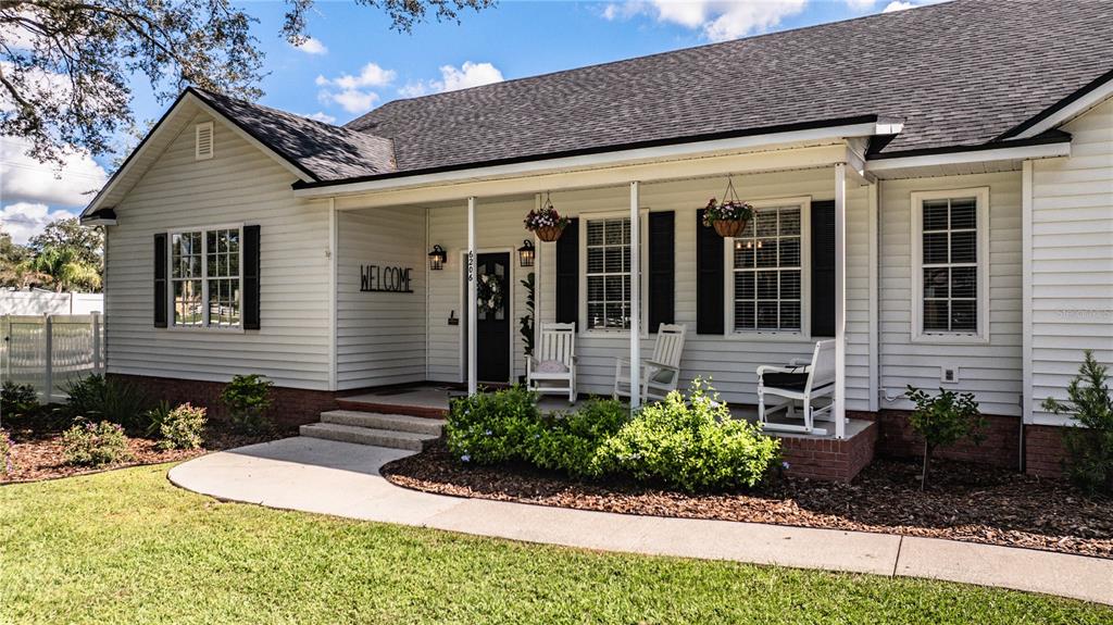 6206 FORESTWOOD DRIVE W, LAKELAND, FL — photo 5 of 39