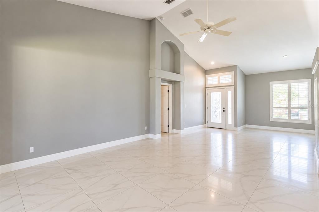 4465 FAIRWAY OAKS DRIVE, MULBERRY, FL — photo 2 of 45