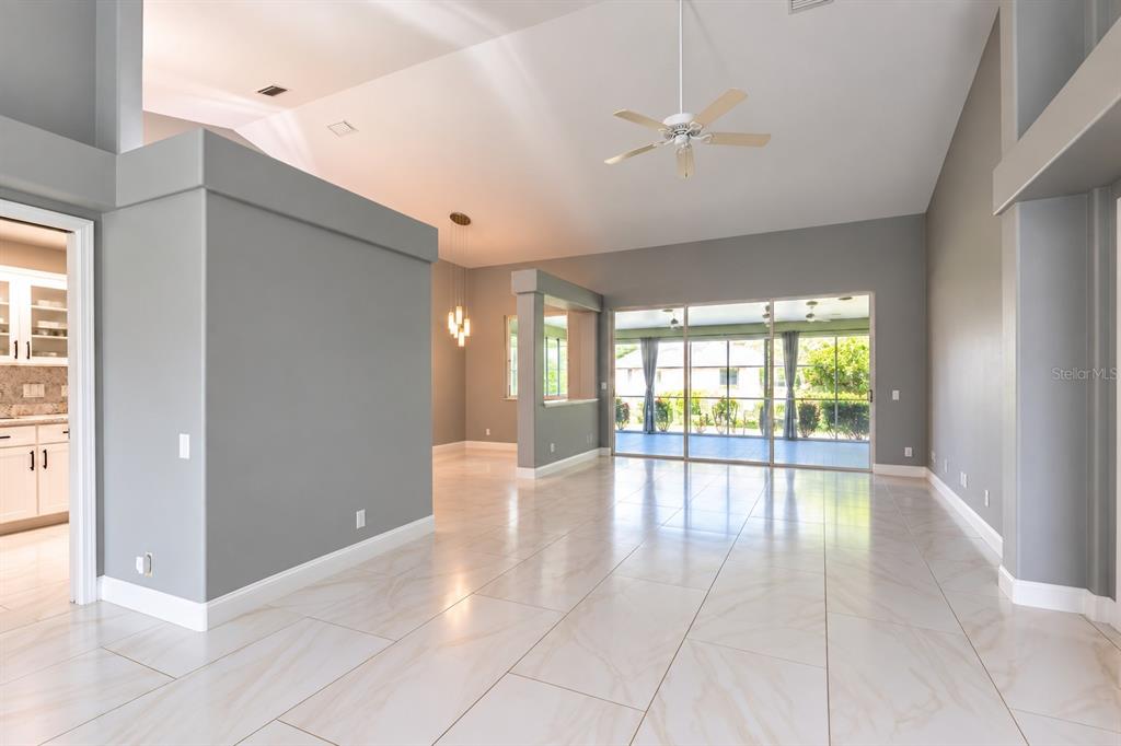 4465 FAIRWAY OAKS DRIVE, MULBERRY, FL — photo 3 of 45