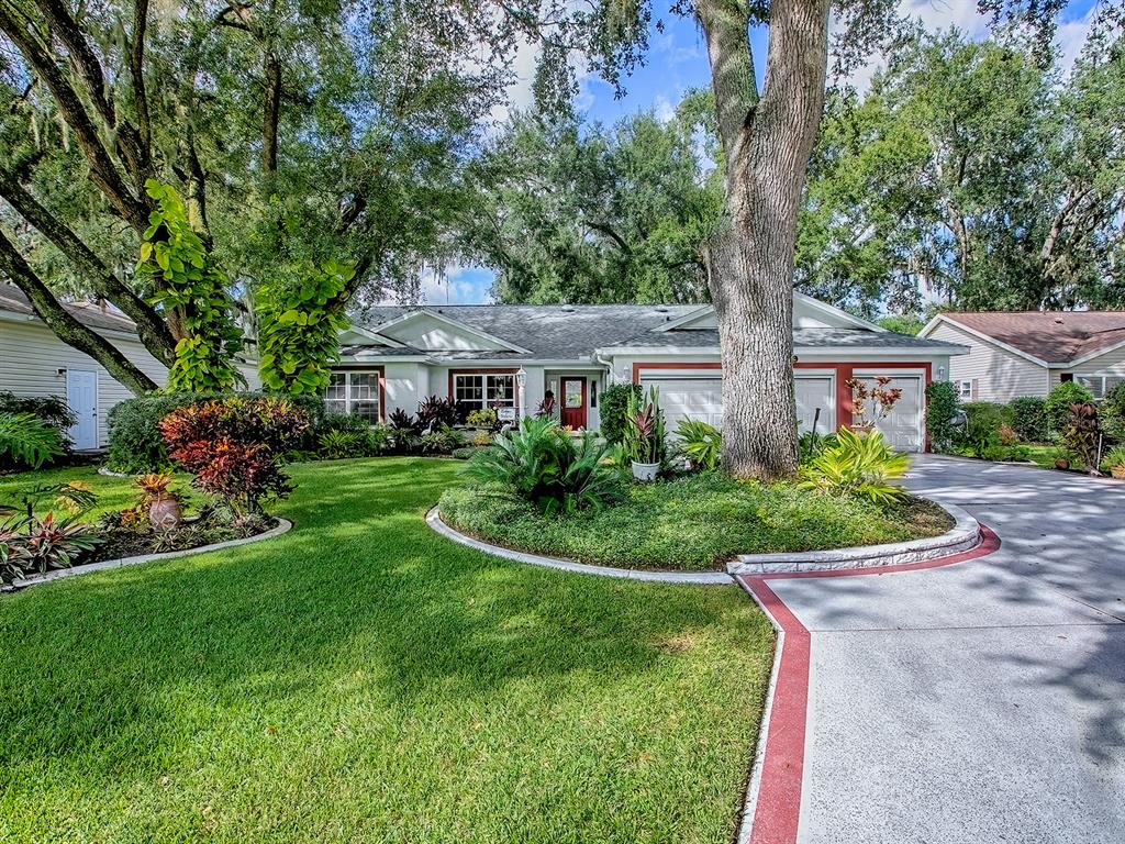 25749 WHISPER OAKS ROAD