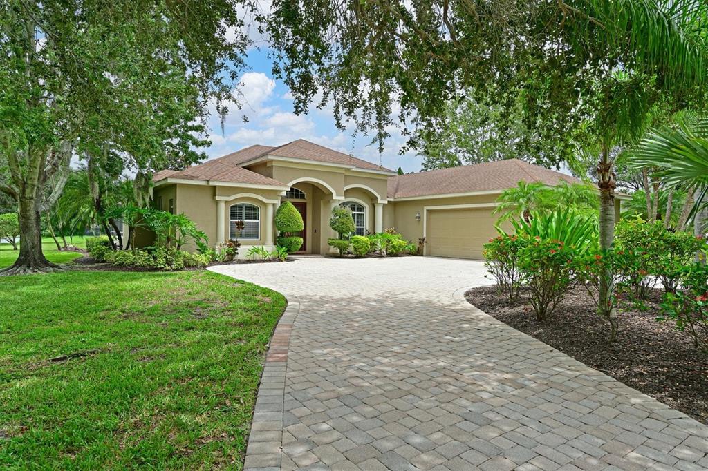 15201 21ST AVENUE E, BRADENTON, FL — photo 2 of 28