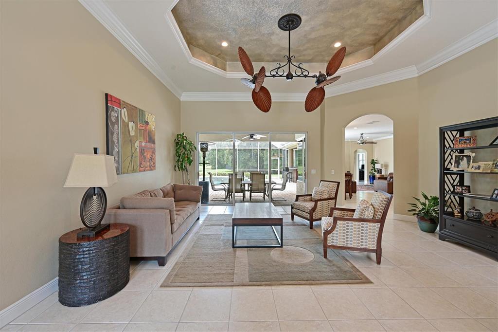 15201 21ST AVENUE E, BRADENTON, FL — photo 3 of 28