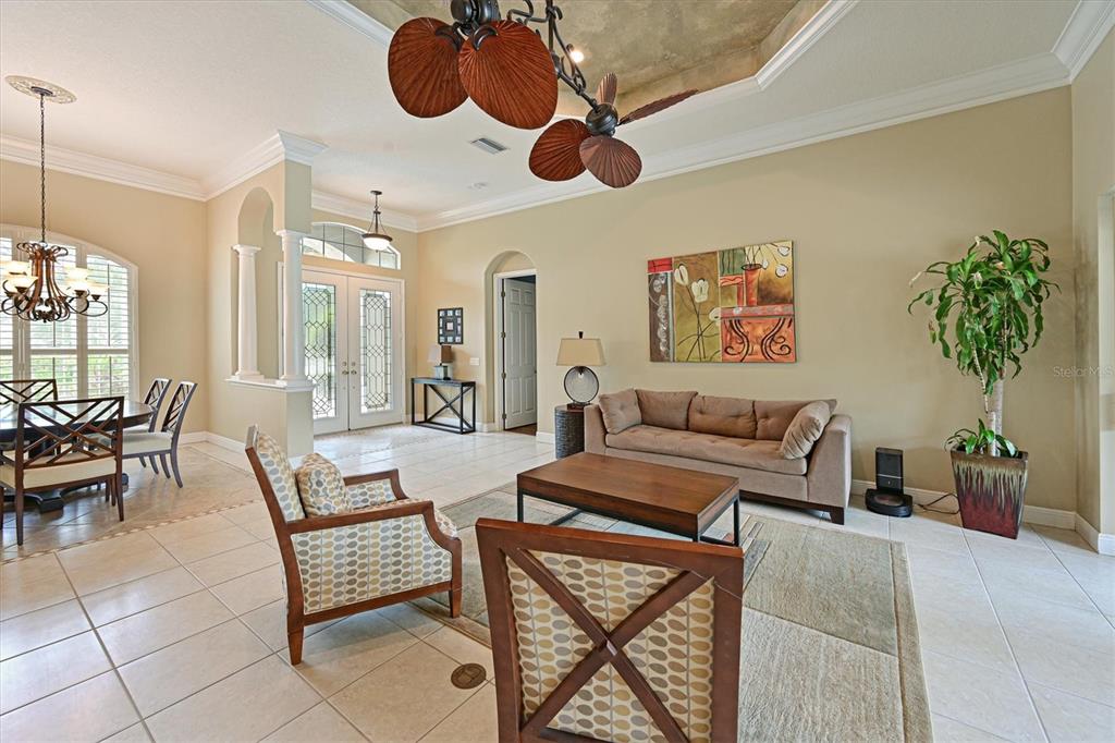 15201 21ST AVENUE E, BRADENTON, FL — photo 4 of 28