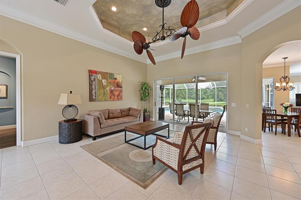 15201 21ST AVENUE E, BRADENTON, FL — photo 5 of 28