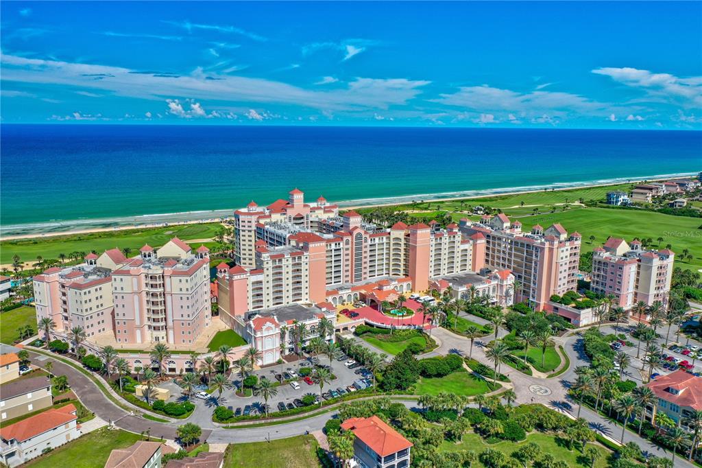 200 OCEAN CREST DRIVE UNIT 622