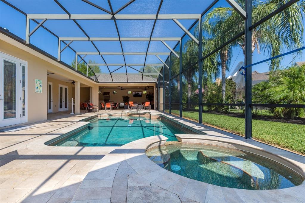 7909 SEA PEARL CIRCLE, KISSIMMEE, FL — photo 3 of 30