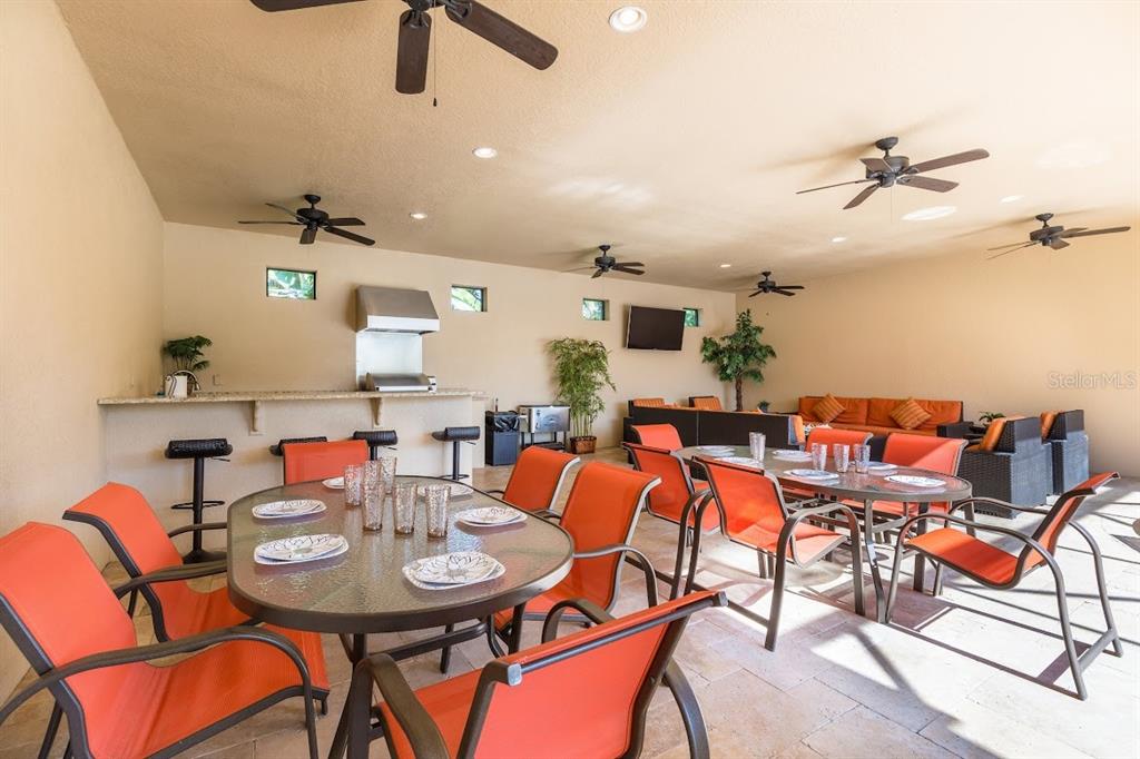 7909 SEA PEARL CIRCLE, KISSIMMEE, FL — photo 5 of 30