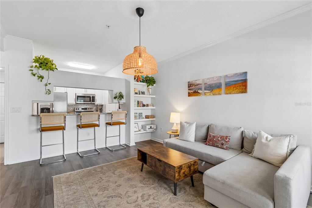 800 S DAKOTA AVENUE UNIT 237