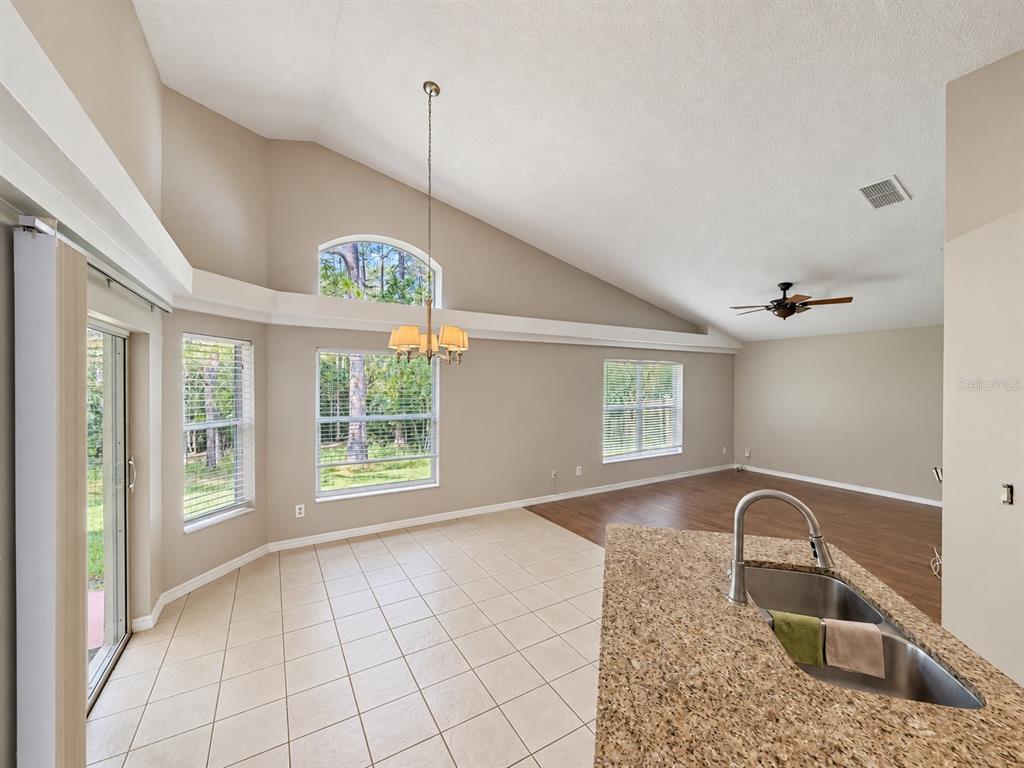 936 OAK CHASE DRIVE, ORLANDO, FL — photo 2 of 22