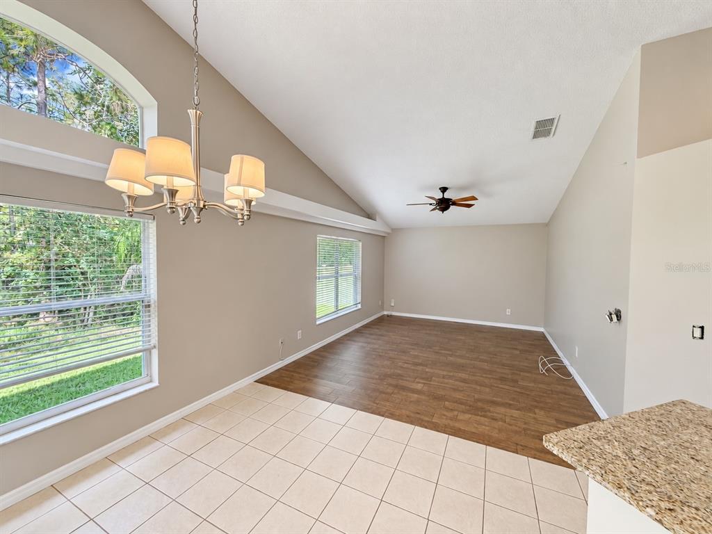 936 OAK CHASE DRIVE, ORLANDO, FL — photo 3 of 22