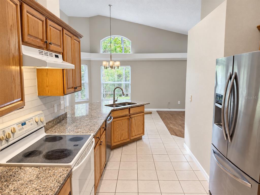 936 OAK CHASE DRIVE, ORLANDO, FL — photo 5 of 22