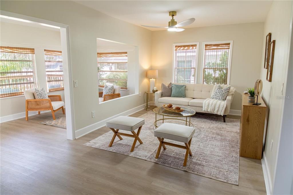 13148 3RD STREET E, MADEIRA BEACH, FL — photo 4 of 25
