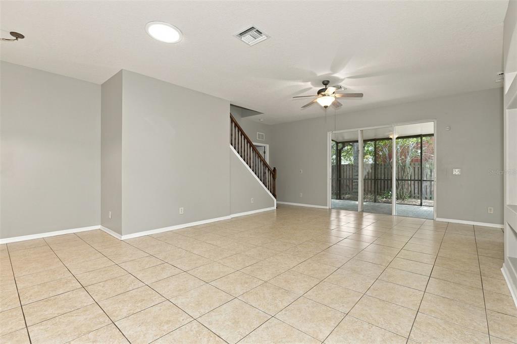 11409 BLUE LILAC AVENUE, RIVERVIEW, FL — photo 5 of 30