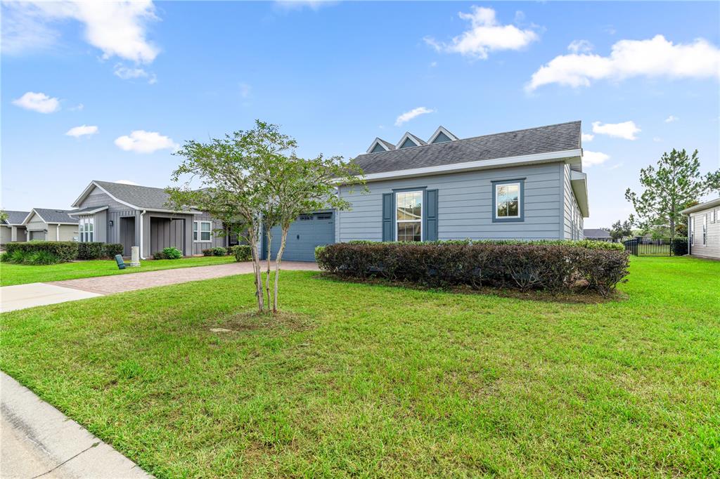 5430 NW 35TH LANE ROAD, OCALA, FL — photo 3 of 30