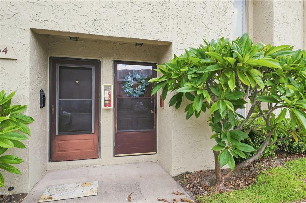 4215 E BAY DRIVE UNIT 1403, CLEARWATER, FL — photo 2 of 30