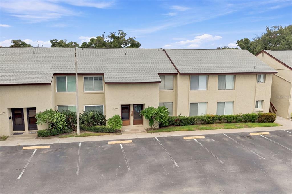4215 E BAY DRIVE UNIT 1403, CLEARWATER, FL — photo 3 of 30