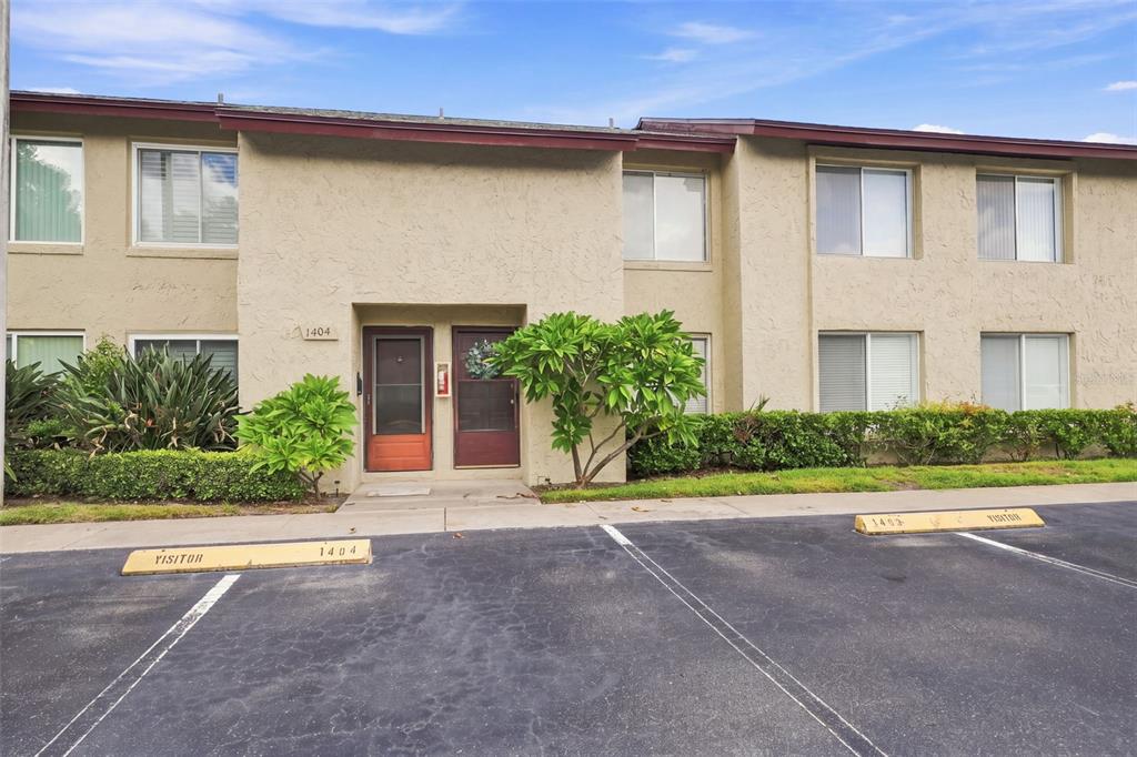 4215 E BAY DRIVE UNIT 1403, CLEARWATER, FL — photo 4 of 30