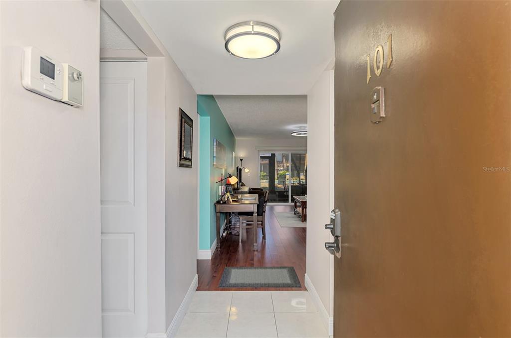 1630 STICKNEY POINT ROAD UNIT 30-101, SARASOTA, FL — photo 3 of 30