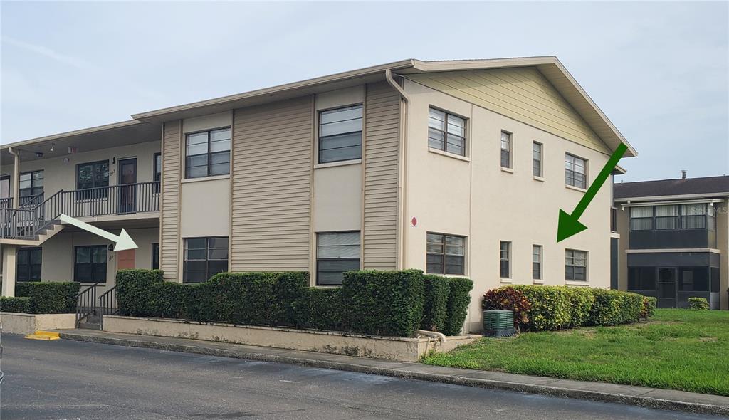 5967 TERRACE PARK DRIVE N UNIT 101