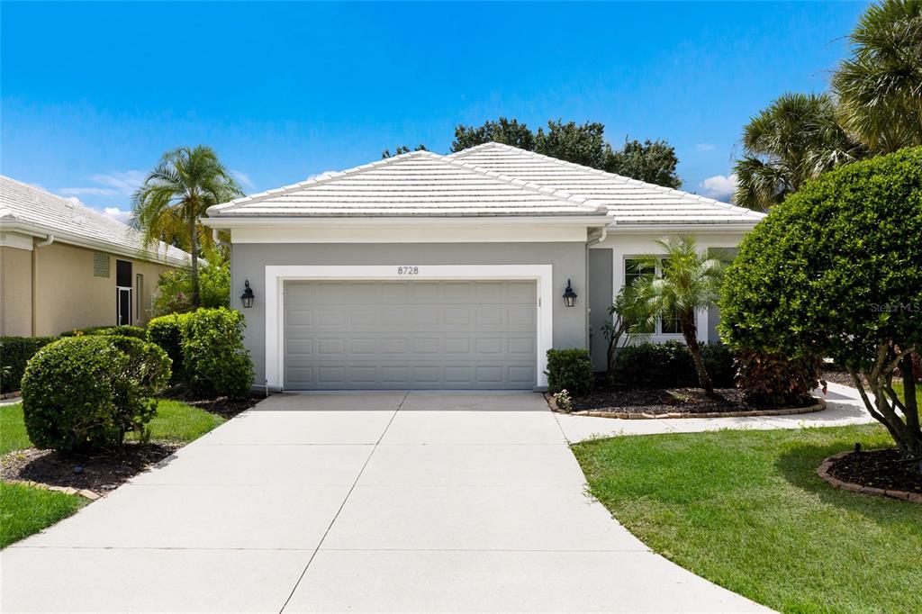 8728 52ND DRIVE E