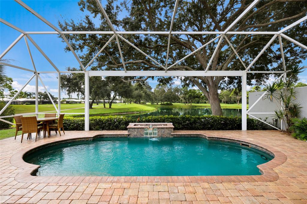 8728 52ND DRIVE E, BRADENTON, FL — photo 2 of 30